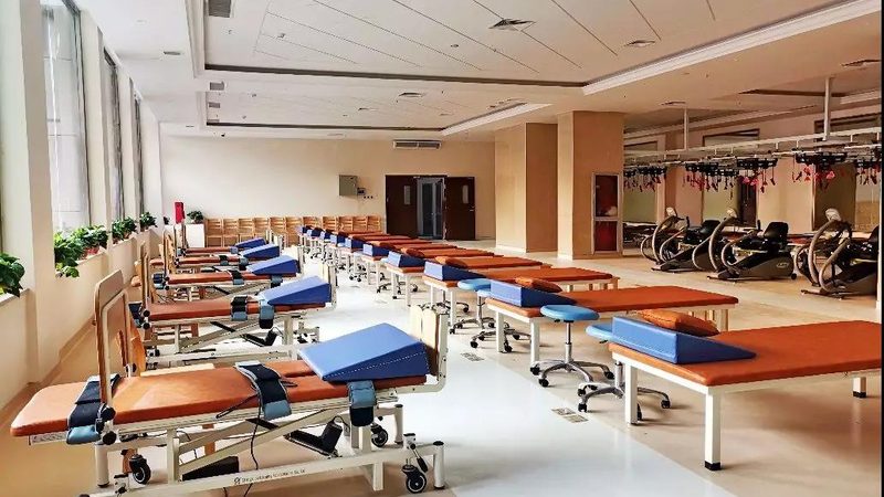 北京护工费用解析：医保报销那些事儿
