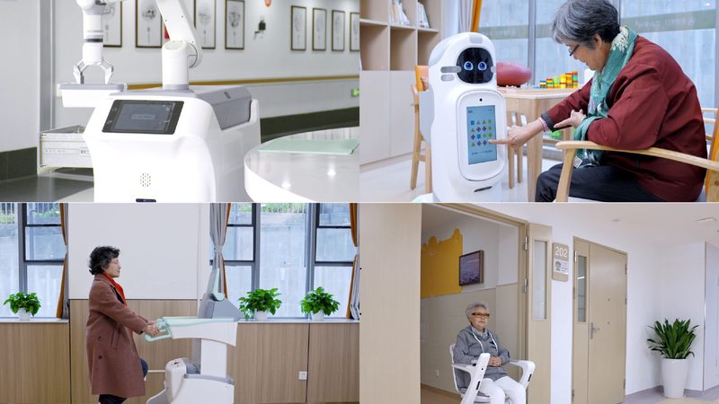 深圳护理院收费价格一览：揭秘养老护理费用的构成与合理预期**