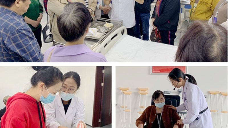 老年助餐点定制营养餐服务：如何科学搭配，满足长者营养需求**
