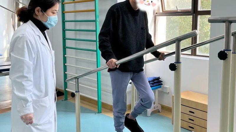 养老照护服务流程管理规范：揭秘养老机构的“秘密武器