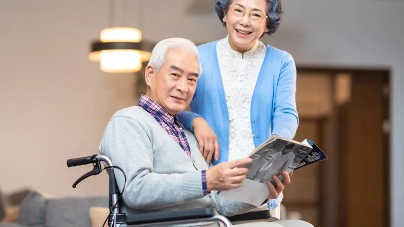 居家医养结合服务代理政策：如何理解与应对