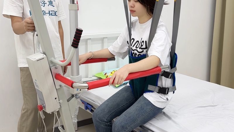 日间照料中心运营补贴政策：政策解读与实操要点