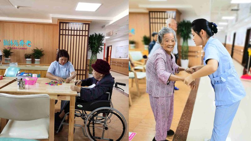 老年助餐点水电燃气费估算：如何合理规划运营成本
