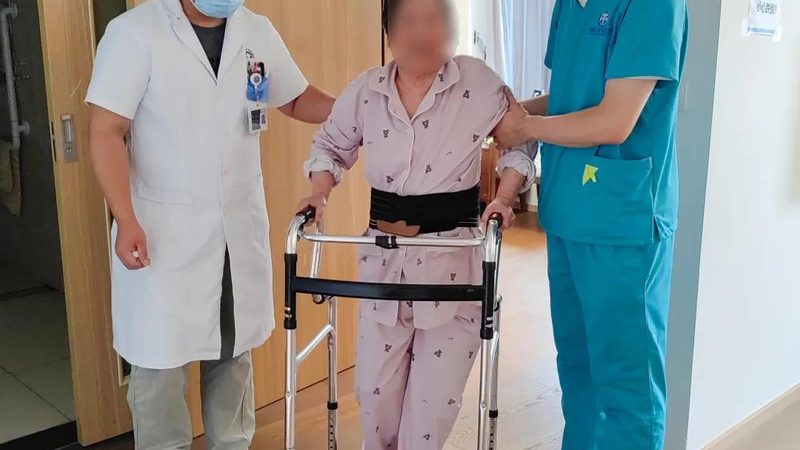 医养结合养老公寓，如何选择最合适？**