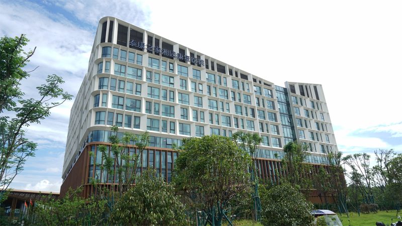 广州医院陪护服务：行业标准与优质护理
