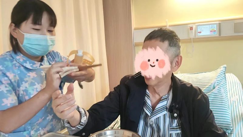 安装教程：轻松上手