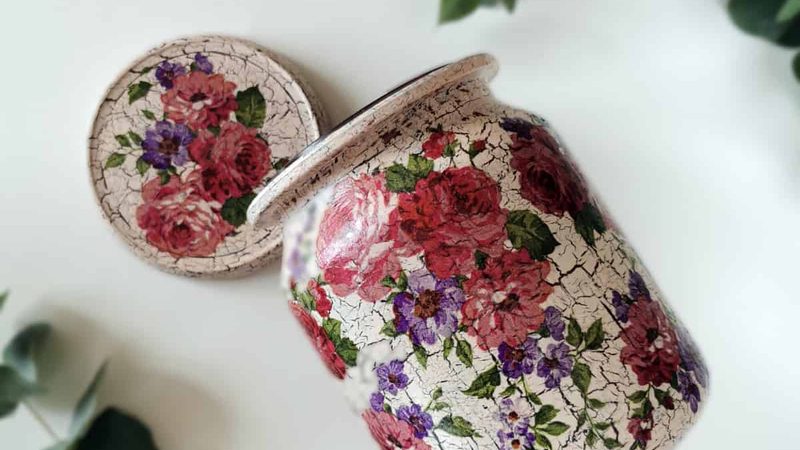 社区老年餐定价策略：如何平衡成本与品质**